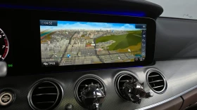 Mercedes-Benz E 300 AMG LINE autogeorge.com - 48950 лв. / 25027.74 € - 25811310 13