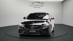 Mercedes-Benz E 300 AMG LINE autogeorge.com - 48950 лв. / 25027.74 € - 25811310 3