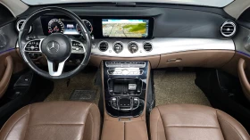 Mercedes-Benz E 300 AMG LINE autogeorge.com - 48950 лв. / 25027.74 € - 25811310 6