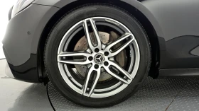 Mercedes-Benz E 300 AMG LINE autogeorge.com - 48950 лв. / 25027.74 € - 25811310 5