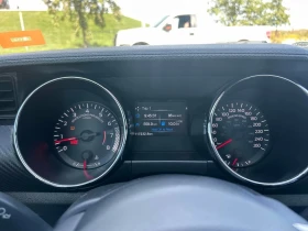 Ford Mustang * V6 * CARFAX * БЕЗ ПЪРВОНАЧАЛНА ВНОСКА - 11530 € / 22550.72 лв. - 92180852 8