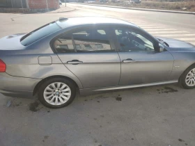 BMW 320 - 3999 € / 7821.36 лв. - 39804027 3