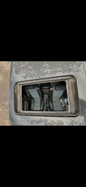 BMW 520 - 2250 € / 4400.62 лв. - 40295678 16