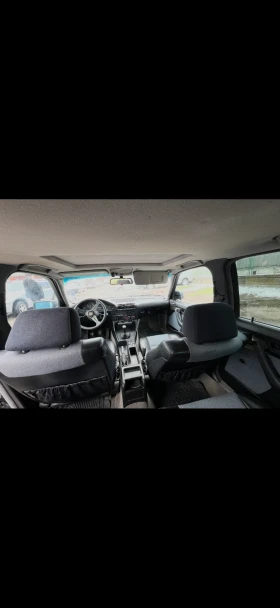 BMW 520 - 2250 € / 4400.62 лв. - 40295678 10