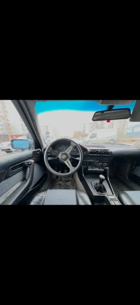 BMW 520 - 2250 € / 4400.62 лв. - 40295678 11