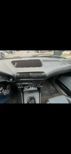 BMW 520 - 2250 € / 4400.62 лв. - 40295678 14