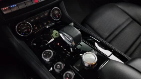 Mercedes-Benz CLS 63 AMG 4MATIC / Пълна сервизна история !!! - 32200 € / 62977.73 лв. - 45562275 13