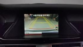 Mercedes-Benz CLS 63 AMG 4MATIC / Пълна сервизна история !!! - 32200 € / 62977.73 лв. - 45562275 12