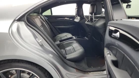 Mercedes-Benz CLS 63 AMG 4MATIC / Пълна сервизна история !!! - 32200 € / 62977.73 лв. - 45562275 8