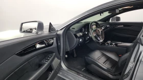 Mercedes-Benz CLS 63 AMG 4MATIC / Пълна сервизна история !!! - 32200 € / 62977.73 лв. - 45562275 5
