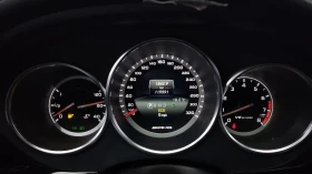 Mercedes-Benz CLS 63 AMG 4MATIC / Пълна сервизна история !!! - 32200 € / 62977.73 лв. - 45562275 10