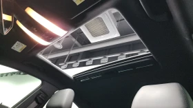 Mercedes-Benz CLS 63 AMG 4MATIC / Пълна сервизна история !!! - 32200 € / 62977.73 лв. - 45562275 14