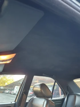 Mercedes-Benz C 200 Компресор W202 на реални 98000км  - 7700 € / 15059.89 лв. - 42478684 15