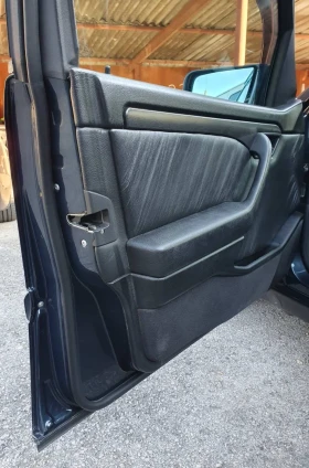 Mercedes-Benz C 200 Компресор W202 на реални 98000км  - 7700 € / 15059.89 лв. - 42478684 7