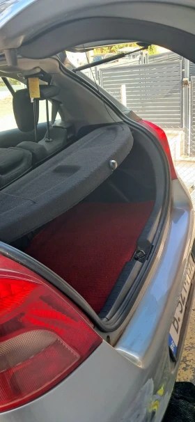 Toyota Yaris, снимка 2