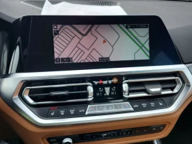 BMW 330 * 330i xDrive * CARFAX * БЕЗ ПЪРВОНАЧАЛНА ВНОСКА, снимка 9