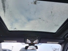 BMW 330 * 330i xDrive * CARFAX * БЕЗ ПЪРВОНАЧАЛНА ВНОСКА, снимка 10