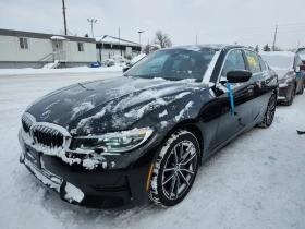 BMW 330 * 330i xDrive * CARFAX * БЕЗ ПЪРВОНАЧАЛНА ВНОСКА