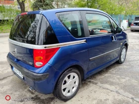 Peugeot 1007 1400 - 1799 € / 3518.54 лв. - 29125206 3