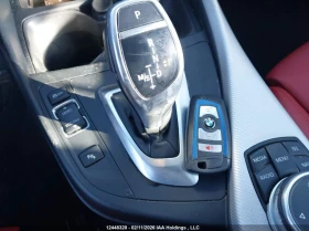 BMW 235 MPACK* XDRIVE* �������* KEYLESS | Mobile.bg � ����� ������ 14