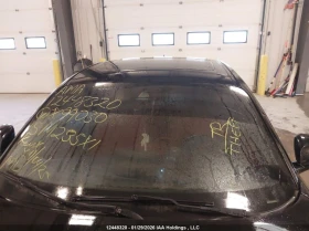 BMW 235 MPACK* XDRIVE* �������* KEYLESS | Mobile.bg � ����� ������ 8