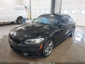 BMW 235 MPACK* XDRIVE* �������* KEYLESS | Mobile.bg � ����� ������ 2