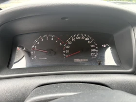 Toyota Corolla - 2500 € / 4889.57 лв. - 45980167 5