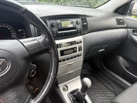 Toyota Corolla - 2500 € / 4889.57 лв. - 45980167 6