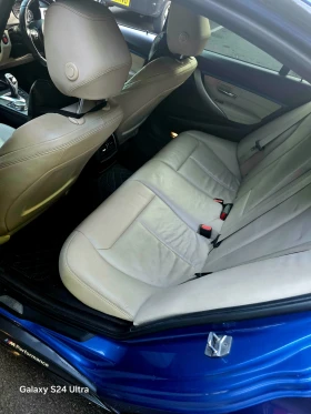 BMW 340 - 18999 € / 37158.81 лв. - 58691148 7