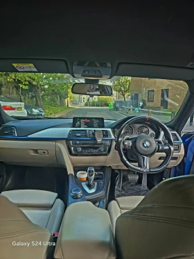 BMW 340 - 18999 € / 37158.81 лв. - 58691148 8