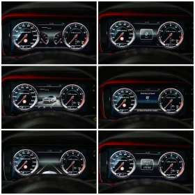 Mercedes-Benz S 350 6.3 AMG OPTIC /PANO /BURMEISTER /DISTR/3xTV /LONG  - 37700 € / 73734.79 лв. - 19754704 15
