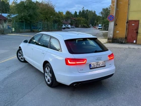 Audi A6 - 8499 € / 16622.60 лв. - 91617474 4