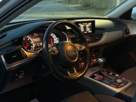 Audi A6 - 8499 € / 16622.60 лв. - 91617474 5
