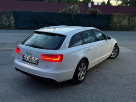 Audi A6 - 8499 € / 16622.60 лв. - 91617474 3
