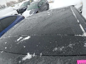 Mercedes-Benz C 300 4MATIC | AMG | ПАНО | 360 | АМБИЕНТНО - 18300 € / 35791.69 лв. - 39984573 7