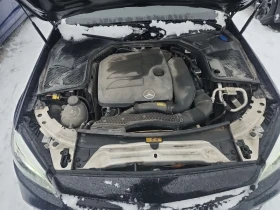 Mercedes-Benz C 300 4MATIC | AMG | ПАНО | 360 | АМБИЕНТНО - 18300 € / 35791.69 лв. - 39984573 17