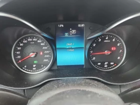 Mercedes-Benz C 300 4MATIC | AMG | ПАНО | 360 | АМБИЕНТНО - 18300 € / 35791.69 лв. - 39984573 9