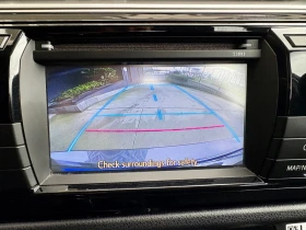 Toyota Corolla 1.6 VVTI * 107, 000КМ РЕАЛНИ!* 132КС 6-СК * TOP *  | Auto.bg — изображение 9