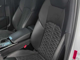 Audi Quattro * 4.0 TFSI * CARFAX * ЦЕНА ДО БГ | Auto.bg — изображение 9