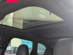 Audi Quattro * 4.0 TFSI * CARFAX * ЦЕНА ДО БГ | Auto.bg — изображение 10