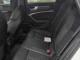 Audi Quattro * 4.0 TFSI * CARFAX * ЦЕНА ДО БГ | Auto.bg — изображение 11