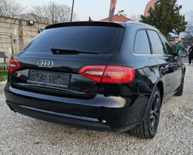 Audi A4 2.0 TDI..FACE  | Mobile.bg � ����� ������ 4