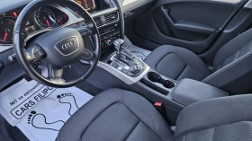 Audi A4 2.0 TDI..FACE  | Mobile.bg � ����� ������ 10