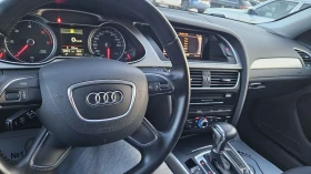 Audi A4 2.0 TDI..FACE  | Mobile.bg � ����� ������ 14