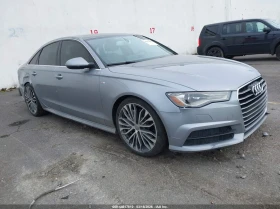 ������ Audi A6