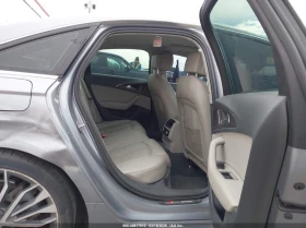 Audi A6 2.0l 2.0T Premium | Mobile.bg � ����� ������ 7