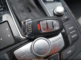 Audi A6 2.0l 2.0T Premium | Mobile.bg � ����� ������ 10