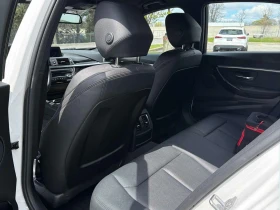 BMW 330 i xDrive/��������/��� ��������� | Mobile.bg � ����� ������ 14