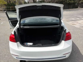BMW 330 i xDrive/��������/��� ��������� | Mobile.bg � ����� ������ 15