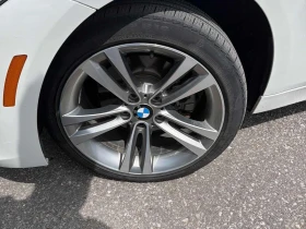 BMW 330 i xDrive/��������/��� ��������� | Mobile.bg � ����� ������ 7